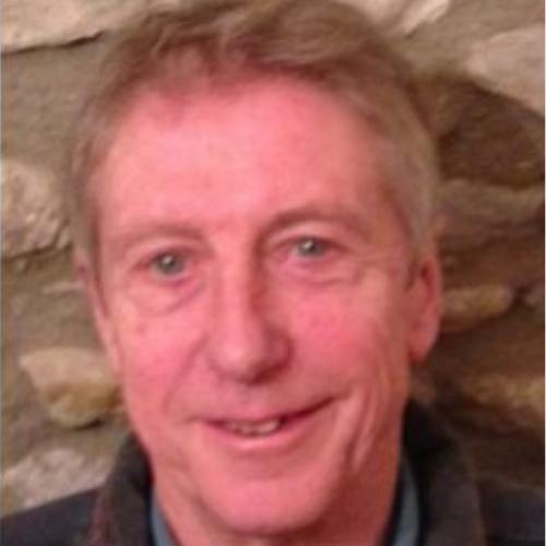 John Boucher – Legal Advice