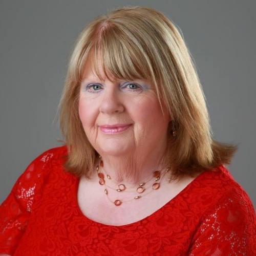 Carolle Skeates – Clinical Lead