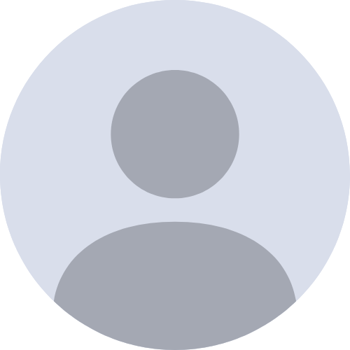 Icon of a person to show when a photo of the person isn't available