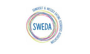 SWEDA logo