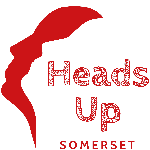 Heads Up Somerset