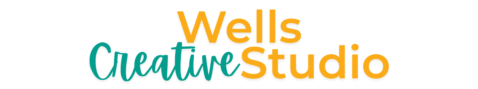 Wells Creative Studio logo