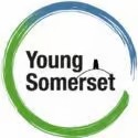 Young Somerset logo