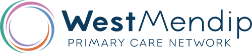 West Mendip Primary Care Network logo